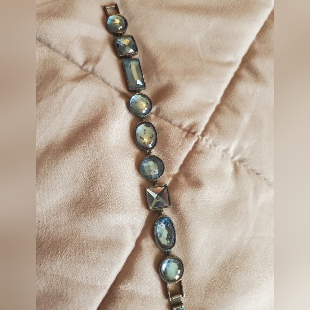 Lia Sophia Bracelet
